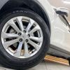 nissan x-trail 2017 -NISSAN--X-Trail DBA-NT32--NT32-063387---NISSAN--X-Trail DBA-NT32--NT32-063387- image 11