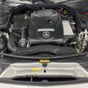 mercedes-benz c-class-station-wagon 2016 quick_quick_205242_WDD2052422F444062 image 19