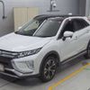 mitsubishi eclipse-cross 2018 -MITSUBISHI--Eclipse Cross GK1W-0003380---MITSUBISHI--Eclipse Cross GK1W-0003380- image 1