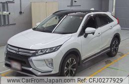 mitsubishi eclipse-cross 2018 -MITSUBISHI--Eclipse Cross GK1W-0003380---MITSUBISHI--Eclipse Cross GK1W-0003380-