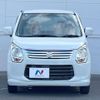 suzuki wagon-r 2013 CFJ1505081 image 13