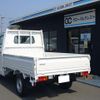 toyota townace-truck 2023 CFJ9235039 image 18