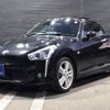 daihatsu copen 2014 GOO_JP_700050729330241111001 image 16