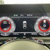 nissan aura 2022 CFJ1470990 image 21