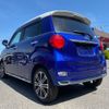 daihatsu cast 2016 -DAIHATSU 【倉敷 581ﾖ3558】--Cast LA250S--0033771---DAIHATSU 【倉敷 581ﾖ3558】--Cast LA250S--0033771- image 2