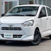 daihatsu mira-e-s 2021 -DAIHATSU--Mira e:s 5BA-LA360S--LA360S-0052280---DAIHATSU--Mira e:s 5BA-LA360S--LA360S-0052280- image 11