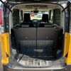 suzuki spacia 2022 CFJ1729562 image 18