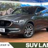 mazda cx-5 2019 -MAZDA--CX-5 3DA-KF2P--KF2P-324642---MAZDA--CX-5 3DA-KF2P--KF2P-324642- image 1