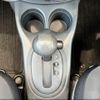 nissan note 2015 -NISSAN--Note DBA-E12--E12-323955---NISSAN--Note DBA-E12--E12-323955- image 24