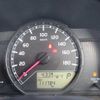toyota succeed-van 2019 504749-RAOID:13847 image 21