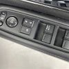 honda vezel 2015 -HONDA--VEZEL DBA-RU1--RU1-1108098---HONDA--VEZEL DBA-RU1--RU1-1108098- image 8