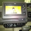 honda n-box 2018 CFJ1664621 image 6