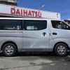 nissan caravan-van 2019 CFJ1485503 image 22