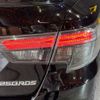 toyota mark-x 2018 -TOYOTA--MarkX DBA-GRX130--GRX130-6110411---TOYOTA--MarkX DBA-GRX130--GRX130-6110411- image 15