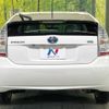 toyota prius 2010 -TOYOTA--Prius DAA-ZVW30--ZVW30-1231239---TOYOTA--Prius DAA-ZVW30--ZVW30-1231239- image 16