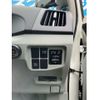 toyota prius 2010 -TOYOTA--Prius DAA-ZVW30--ZVW30-1267536---TOYOTA--Prius DAA-ZVW30--ZVW30-1267536- image 14