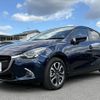 mazda demio 2017 CFJ1808358 image 8