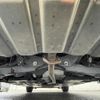 mazda axela 2014 -MAZDA--Axela DBA-BM5FS--BM5FS-105307---MAZDA--Axela DBA-BM5FS--BM5FS-105307- image 22