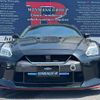 nissan gt-r 2008 CFJ1598483 image 5