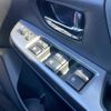 subaru impreza-wagon 2015 -SUBARU--Impreza Wagon DBA-GP7--GP7-102928---SUBARU--Impreza Wagon DBA-GP7--GP7-102928- image 13