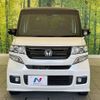 honda n-box 2017 -HONDA--N BOX DBA-JF1--JF1-2537906---HONDA--N BOX DBA-JF1--JF1-2537906- image 15