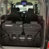 honda stepwagon 2017 -HONDA--Stepwgn DBA-RP3--RP3-1107268---HONDA--Stepwgn DBA-RP3--RP3-1107268- image 11