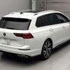 volkswagen golf-variant 2023 CFJ1581085 image 2