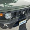 suzuki jimny 2020 -SUZUKI--Jimny 3BA-JB64W--JB64W-160252---SUZUKI--Jimny 3BA-JB64W--JB64W-160252- image 21