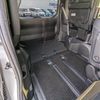toyota esquire 2018 CARSENSOR_JP_AU6317842812 image 47