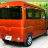 toyota pixis-van 2024 CFJ1786355 image 17