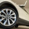 volkswagen volkswagen-others 2021 -VOLKSWAGEN--VW T-Roc 3DA-A1DFF--WVGZZZA1ZMV173330---VOLKSWAGEN--VW T-Roc 3DA-A1DFF--WVGZZZA1ZMV173330- image 18