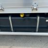 hino ranger 2018 GOO_NET_EXCHANGE_0700644A30250703W002 image 76