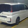 honda stepwagon-spada 2020 quick_quick_6BA-RP3_RP3-1303391 image 2