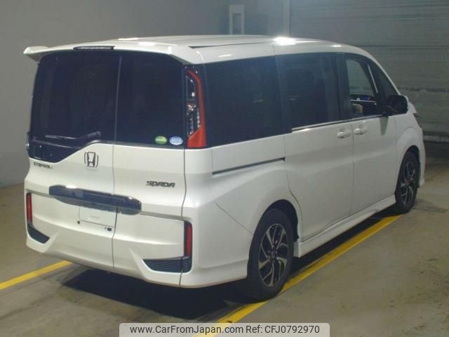 honda stepwagon-spada 2020 quick_quick_6BA-RP3_RP3-1303391 image 2