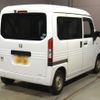 honda n-van 2020 -HONDA 【姫路 480て6438】--N VAN JJ1-3034821---HONDA 【姫路 480て6438】--N VAN JJ1-3034821- image 2