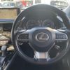 lexus rx 2016 CFJ1661922 image 7