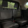toyota land-cruiser-prado 2023 -TOYOTA--Land Cruiser Prado 3BA-TRJ150W--TRJ150-0174013---TOYOTA--Land Cruiser Prado 3BA-TRJ150W--TRJ150-0174013- image 11