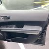 nissan x-trail 2008 CFJ1786517 image 10