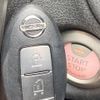 nissan note 2013 -NISSAN--Note DBA-E12--E12-158163---NISSAN--Note DBA-E12--E12-158163- image 4