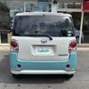 daihatsu move-canbus 2017 -DAIHATSU--Move Canbus DBA-LA800S--LA800S-0080789---DAIHATSU--Move Canbus DBA-LA800S--LA800S-0080789- image 21