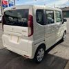 suzuki spacia 2023 -SUZUKI 【出雲 580ｳ5671】--Spacia MK94S--113670---SUZUKI 【出雲 580ｳ5671】--Spacia MK94S--113670- image 9