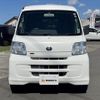 toyota pixis-van 2014 -TOYOTA--Pixis Van EBD-S321M--S321M-0011372---TOYOTA--Pixis Van EBD-S321M--S321M-0011372- image 9