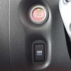 nissan cube 2014 CFJ1578946 image 4