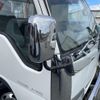 isuzu elf-truck 1995 GOO_NET_EXCHANGE_0740016A30230912W002 image 25