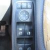mercedes-benz c-class 2010 CFJ1830982 image 18