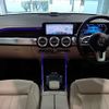 mercedes-benz glb-class 2021 CFJ1848951 image 26