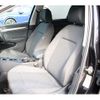 volkswagen golf-variant 2023 -VOLKSWAGEN--VW Golf Variant 3AA-CDDLAV--WVWZZZCD7PW534846---VOLKSWAGEN--VW Golf Variant 3AA-CDDLAV--WVWZZZCD7PW534846- image 6