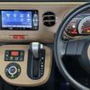 daihatsu mira-cocoa 2016 -DAIHATSU 【岡山 581ﾓ7169】--Mira Cocoa L675S--0217424---DAIHATSU 【岡山 581ﾓ7169】--Mira Cocoa L675S--0217424- image 7