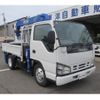 isuzu elf-truck 2006 GOO_NET_EXCHANGE_0740030A30240518W001 image 13