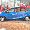 toyota sienta 2016 GOO_JP_700040027130250508001 image 10